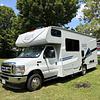 RV for Sale: 2022 CROSS TRAIL XL 23XG