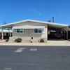 Mobile Home for Sale: Double Wide - Redlands, CA, Redlands, CA