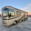 RV for Sale: 2004 JOURNEY 32