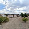 Mobile Home for Sale: 2006 Mobile Home