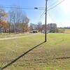 Mobile Home for Sale: Mobile Home