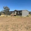 Mobile Home for Sale: Manufactured Housing, Manufactured - Big Springs, TX, Big Spring, TX