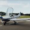 Aircraft for Sale: 2016 JMB Aircraft VL-3 914 turbo