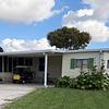 Mobile Home for Sale: 2 Bed 2 Bath 1990 Fuqu