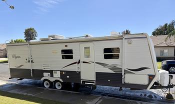 Thumbnail of RV