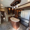 RV for Sale: 2016 SANIBEL 3901