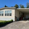 Mobile Home for Sale: Mobile Home, Mobile/Manufactured - CLACKAMAS, OR, Clackamas, OR