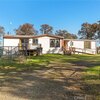 Mobile Home for Sale: Manufactured On Land - Oroville, CA, Oroville, CA