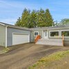 Mobile Home for Sale: Manufactured - Depoe Bay, OR, Depoe Bay, OR