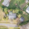 Mobile Home for Sale: Manufactured, Manuf/Mobile - Sequim, WA, Sequim, WA