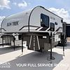 RV for Sale: 2027 SUN TREK 700