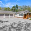 Mobile Home for Sale: Mobile Home, Ranch - New Gloucester, ME, New Gloucester, ME
