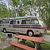 RV for Sale: 1996 PRIMA VISTA 300HP 37'