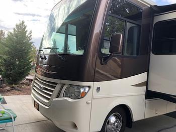 Thumbnail of RV