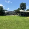 Mobile Home for Sale: Mobile Home - Graham, TX, Graham, TX