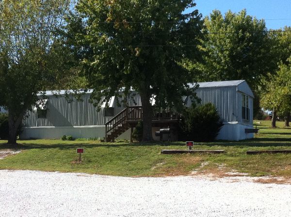 Photo of RV Park/Campground