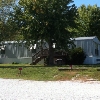 Photo of RV Park/Campground