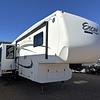 RV for Sale: 2014 EXCEL LIMITED EDITION 34IKE