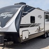 RV for Sale: 2021 IMAGINE 2670MK