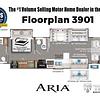 RV for Sale: 2019 ARIA 3901