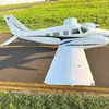 7114/piper-pa-34-220t-seneca-v-2014-flightmarket-id-7114-27032.webp
