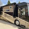 RV for Sale: 2019 FORZA 38F