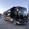 RV for Sale: 2021 ALLEGRO