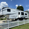 RV for Sale: 2021 EAGLE HT 27RS