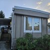 Mobile Home for Sale: Manufactured Home in Park, Single Wide Manufactured - Longview, WA, Longview, WA