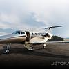 Aircraft for Sale: Beech Premier I