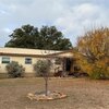 Mobile Home for Sale: Mobile Home - Blanket, TX, Blanket, TX