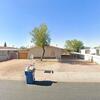 Mobile Home for Sale: 1999 Mobile Home