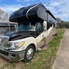 RV for Sale: 2015 Phantom 35SC