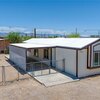 Mobile Home for Sale: Manufactured Home - Bullhead City, AZ, Bullhead City, AZ