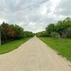 Mobile Home for Sale: 1987 Mobile Home