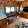RV for Sale: 2009 SCEPTER 42PDQ