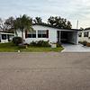 Mobile Home for Sale: 2 Bed, 2 Bath Home At Hyde Park Village, Winter Garden, FL