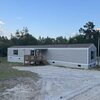 Mobile Home for Sale: Manufactured Home - Trenton, SC, Trenton, SC