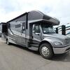 RV for Sale: 2025 ACCOLADE 37K