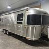 RV for Sale: 2023 FLYING CLOUD 27FB