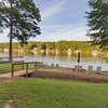 Photo of Mobile Home Lot