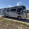 RV for Sale: 2018 Sunova 35G