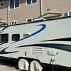 RV for Sale: 2014 PANTHER XTRALITE 22XL