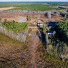 Photo of Mobile Home Lot