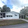 Mobile Home for Sale: 2 Bed, 2 Bath Home At Rolling Greens Village, Ocala, FL