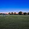 20 999 Mango Dr Casselberry FL 32707 USA Exterior  MG 2827