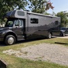 RV for Sale: 2024 Europa