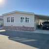 Mobile Home for Sale: Mobile/Manufactured, Mobile Home,Fourplex - Orange, CA, Orange, CA