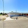 Mobile Home for Sale: 2 Bed 1 Bath 1962 Mobile Home