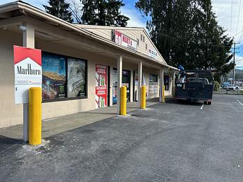 Thumbnail of RV lot